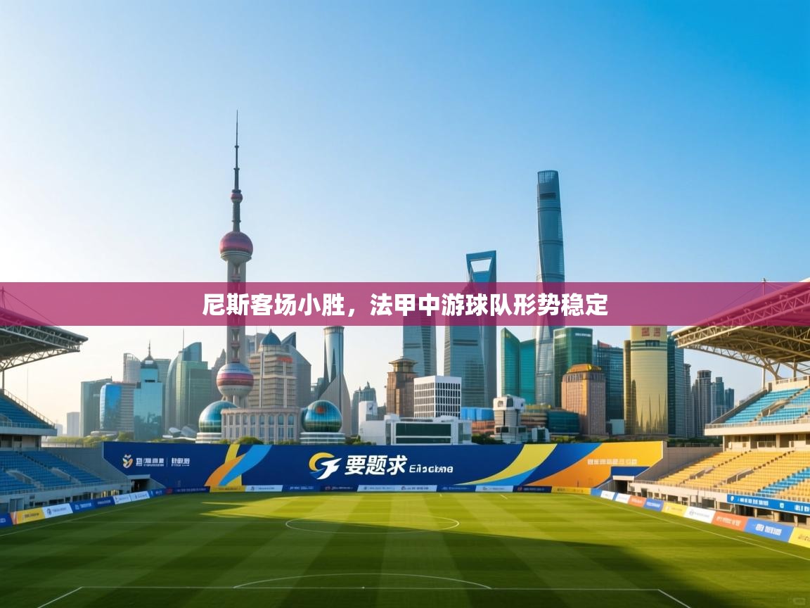 尼斯客场小胜，法甲中游球队形势稳定  第2张