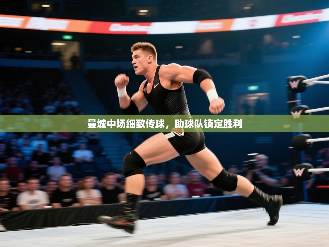 曼城中场细致传球,助球队锁定胜利 第1张