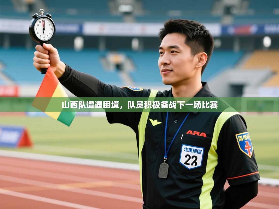 山西队遭遇困境，队员积极备战下一场比赛  第1张