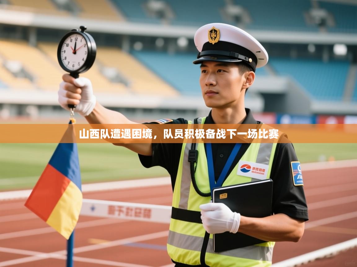 山西队遭遇困境，队员积极备战下一场比赛  第2张