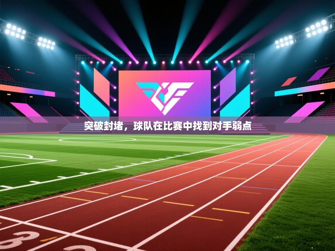 突破封堵，球队在比赛中找到对手弱点  第1张