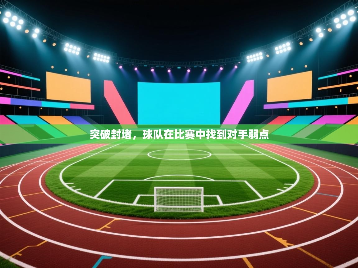 突破封堵，球队在比赛中找到对手弱点  第2张
