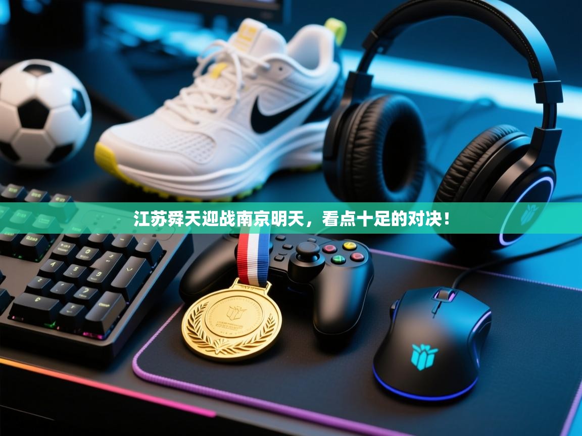 江苏舜天迎战南京明天,看点十足的对决! 第2张