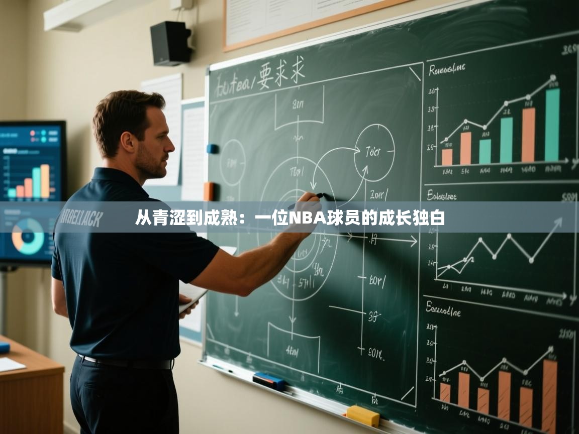 从青涩到成熟：一位NBA球员的成长独白  第1张