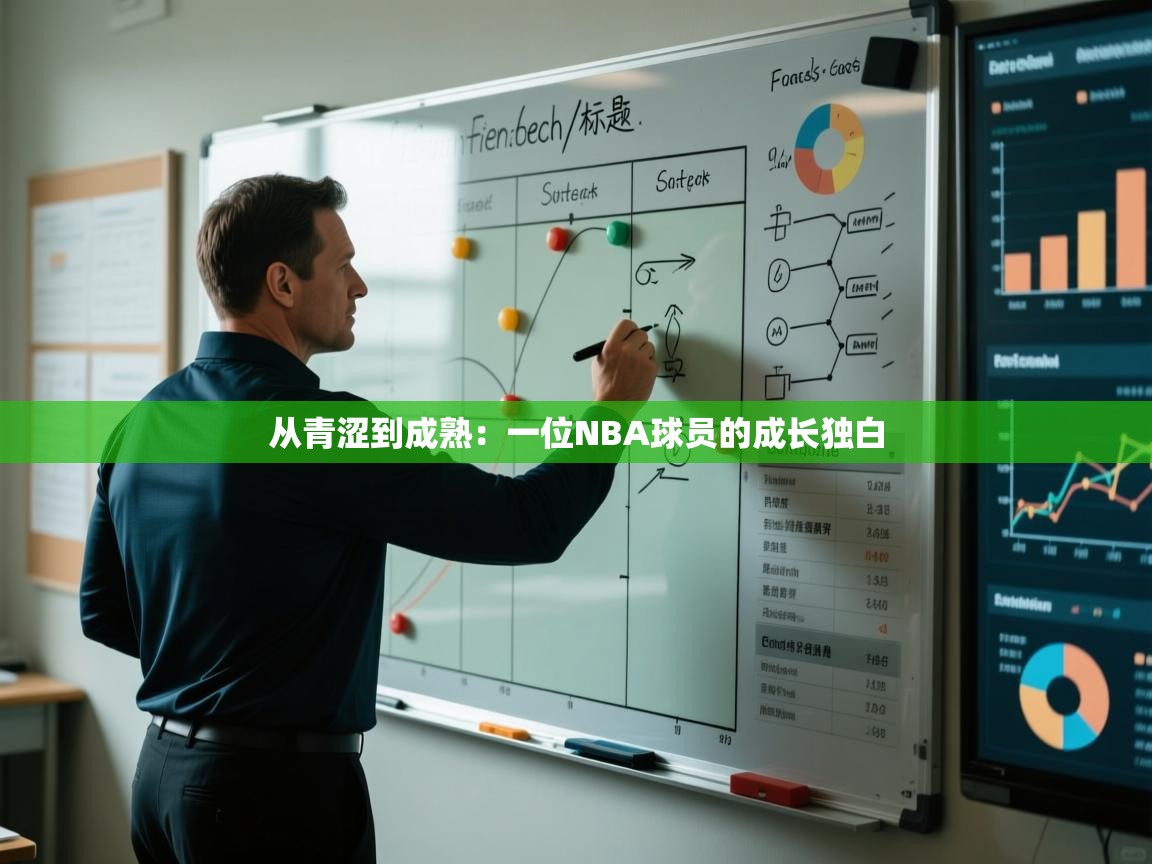 从青涩到成熟：一位NBA球员的成长独白  第2张