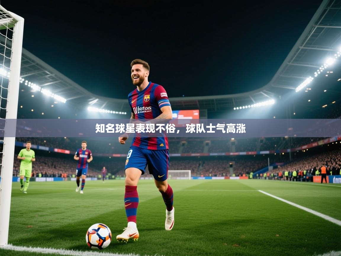 知名球星表现不俗，球队士气高涨  第2张